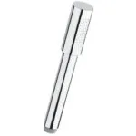 Grohe Sena Stick Hand Shower 1 Spray 28341