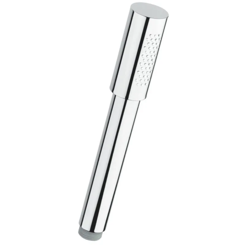 Grohe Sena Stick Hand Shower 1 Spray 28341