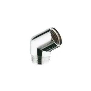 Grohe Sena Adapter 1/2" x 1/2" 28389