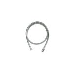 Grohe Rotaflex Shower Hose 1500mm 28417