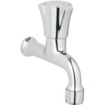 Grohe Costa L Bibtap 30098