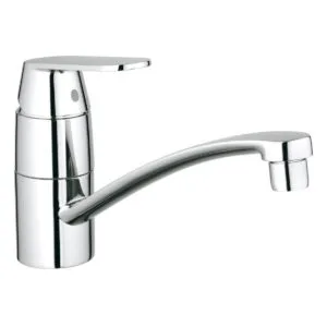 Grohe Eurosmart Cosmopolitan Sink Mixer 1/2" 31170