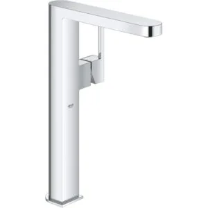 Grohe Plus Basin Mixer XL-Size 32618