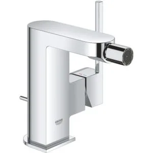 Grohe Plus Bidet Mixer 33241