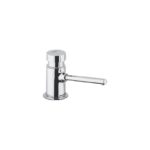 Grohe Contropress Soap Dispenser 36194