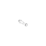 Grohe Urinal Connecting Set 1/2" 37044