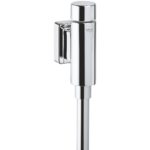 Grohe Rondo Urinal Flush Valve 37339