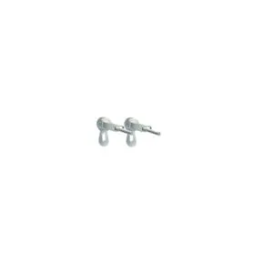 Grohe Rapid SL for Bidet 1.13m 38553