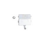 Grohe Eau2 WC Flushing Cistern Dual Flush 0.82m 38691