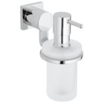 Grohe Allure Soap Dispenser 40363