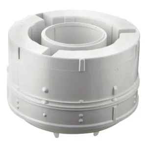 Grohe Outlet Piston 43544