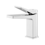 Hudson Reed Soar Mono Basin Mixer Tap