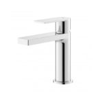 Hudson Reed Sottile Mono Basin Mixer Tap