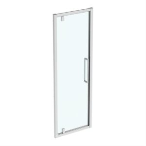 Ideal Standard i.Life 760mm Shower Enclosure Pivot Door