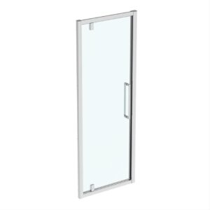 Ideal Standard i.Life 800mm Shower Enclosure Pivot Door