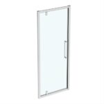 Ideal Standard i.Life 900mm Shower Enclosure Pivot Door