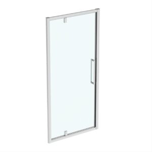 Ideal Standard i.Life 1000mm Shower Enclosure Pivot Door