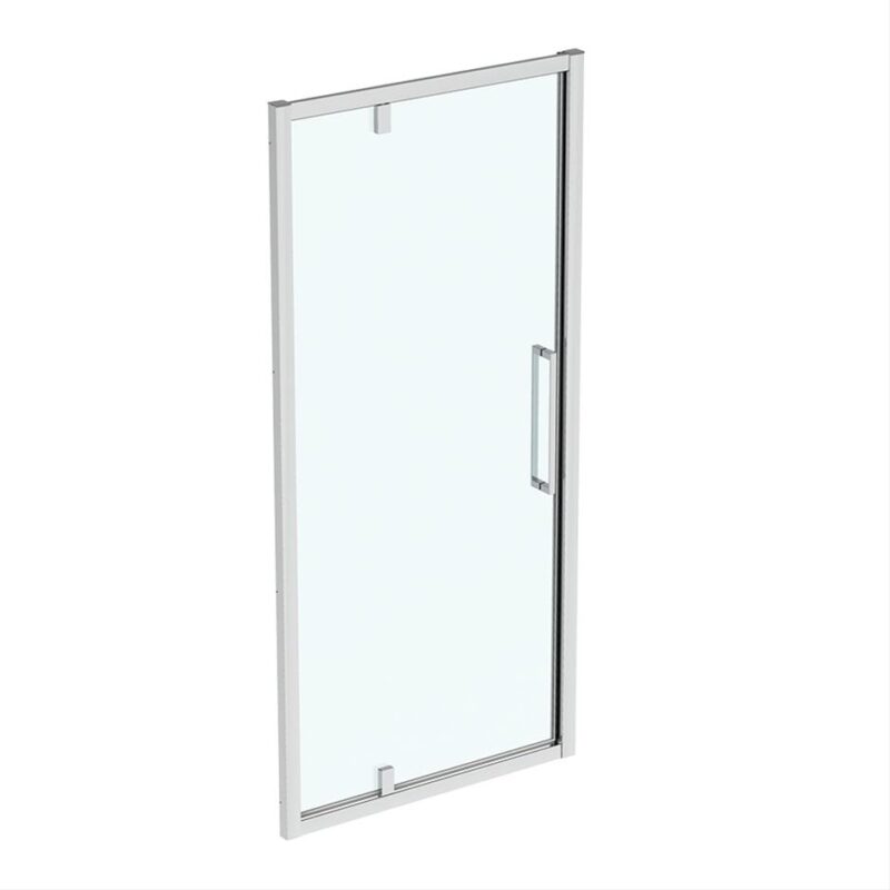 Ideal Standard i.Life 1000mm Shower Enclosure Pivot Door