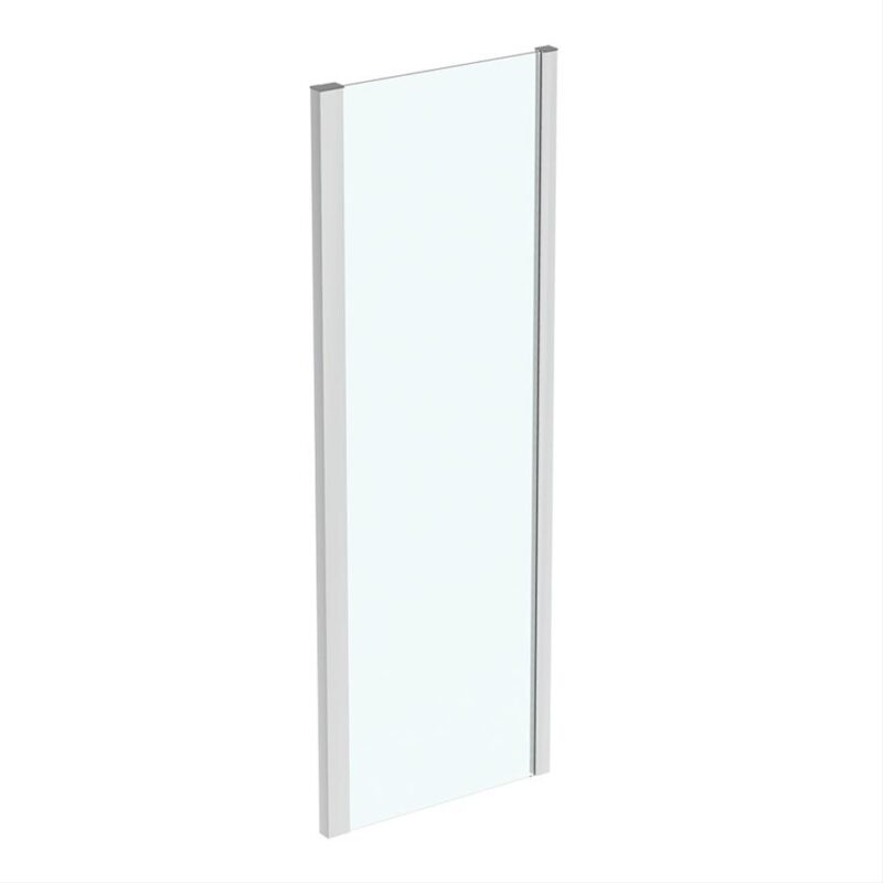 Ideal Standard i.Life 760mm Shower Enclosure Side Panel