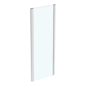 Ideal Standard i.Life 800mm Shower Enclosure Side Panel