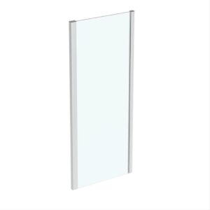 Ideal Standard i.Life 900mm Shower Enclosure Side Panel