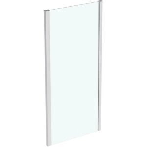 Ideal Standard i.Life 1000mm Shower Enclosure Side Panel