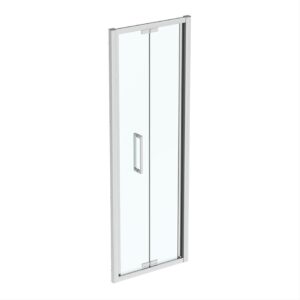 Ideal Standard i.Life 760mm Shower Enclosure Infold Door