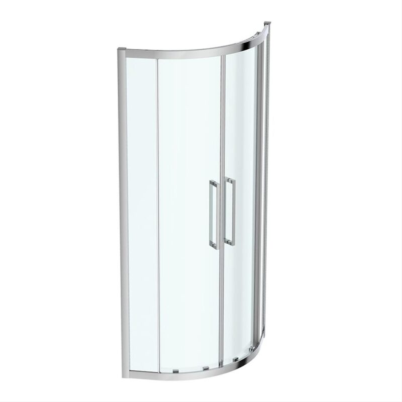 Ideal Standard i.Life 800mm Quadrant Shower Enclosure