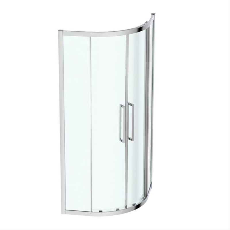 Ideal Standard i.Life 900mm Quadrant Shower Enclosure