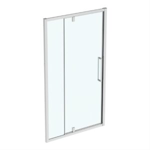 Ideal Standard i.Life 1200mm Shower Enclosure Pivot Door