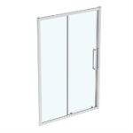 Ideal Standard i.Life 1400mm Shower Enclosure Slider Door