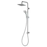 Ideal Standard Idealrain Cube Dual Rainshower M1 A5834