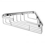 Ideal Standard IOM Shower Basket A9105