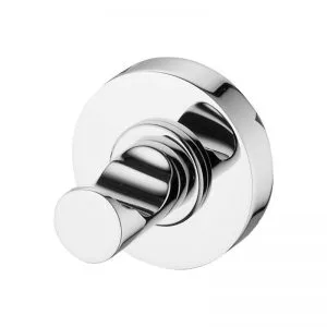 Ideal Standard IOM Single Robe Hook A9115