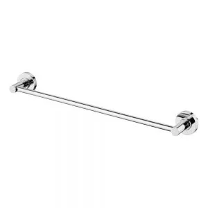 Ideal Standard IOM Towel Rail A9117