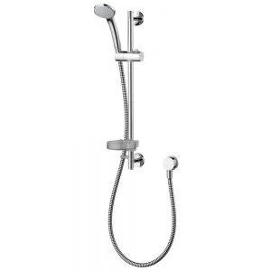 Ideal Standard Idealrain S1 Shower Kit B9408