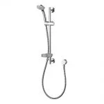 Ideal Standard Idealrain S3 Shower Kit B9556