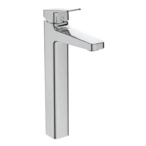 Ideal Standard Ceraplan Single Lever Vessel Basin Mixer Tap BD255