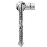 Ideal Standard Ceralook Single Lever Semi-Pro Kitchen Mixer Tap BD574