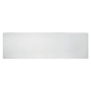 Ideal Standard Unilux 160cm Front Panel E3183