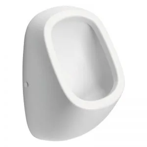 Ideal Standard Jasper Morrison Urinal E6215