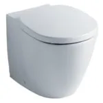 Ideal Standard Concept Back To Wall WC E7916