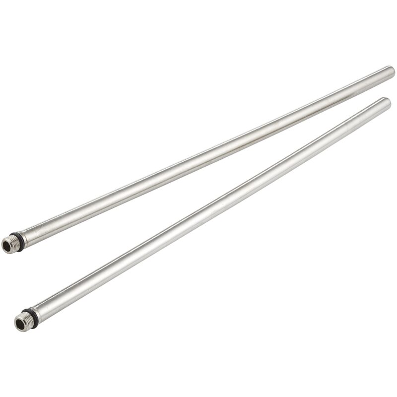 Ideal Standard E960644NU Rigid Copper Tails