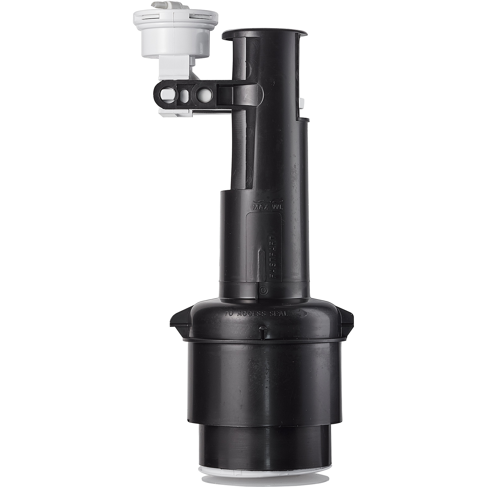 Ideal Standard EV98367 Single Flush Valve 1.5