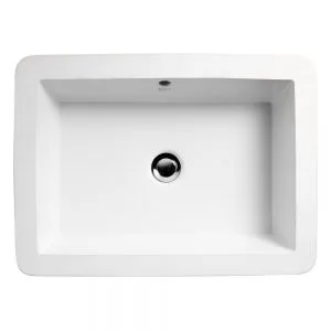 Ideal Standard Strada 60cm Under Countertop Washbasin K0779