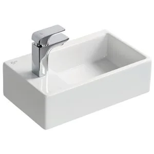 Ideal Standard Strada 45cm Handrinse Basin K0817