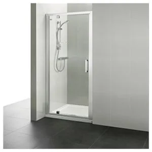 Ideal Standard Connect 2 800mm Pivot Shower Door K9392