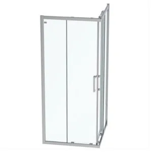 Ideal Standard Connect 2 900mm Corner Entry Enclosure L0074