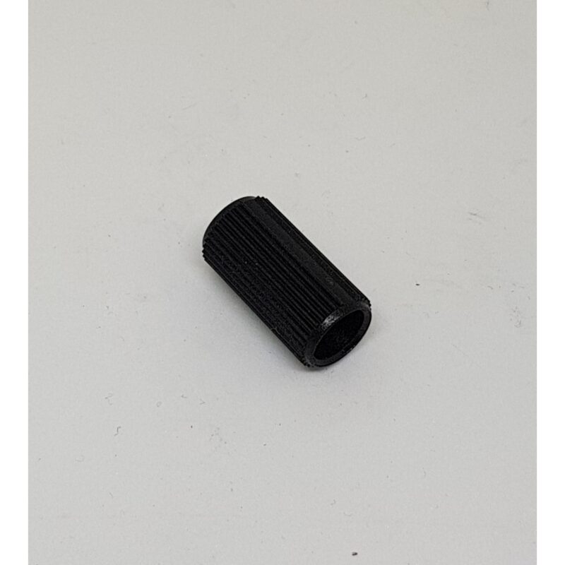 Ideal Standard N058997NU Volume Control Handle Adaptor