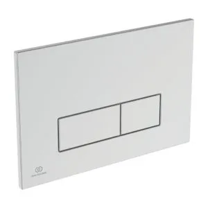 Ideal Standard Prosys 150mm Depth WC Cistern R0142